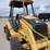 caterpillar-416d-image-23