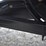 four-wheeled-golf-cart-48501-image-4