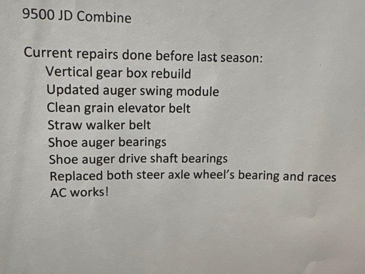 john-deere-9500-image-83