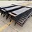 2013-big-tex-102”-x-30ft-gooseneck-flatbed-trailer-image-5