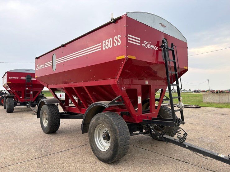 demco-650-image-1