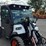 2024-bobcat-toolcat-uw56-image-7