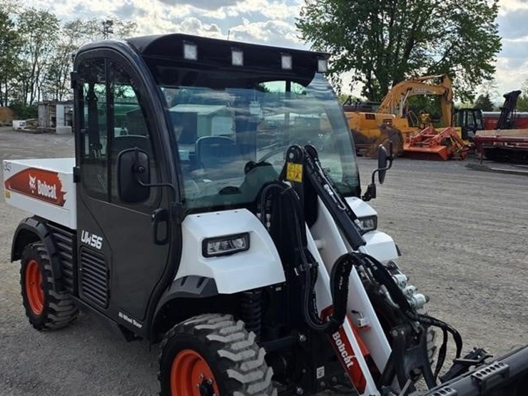2024-bobcat-toolcat-uw56-image-7