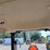 john-deere-5100e-image-55