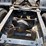 2010-kenworth-t660-image-6