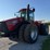 2007-case-ih-380-image-4