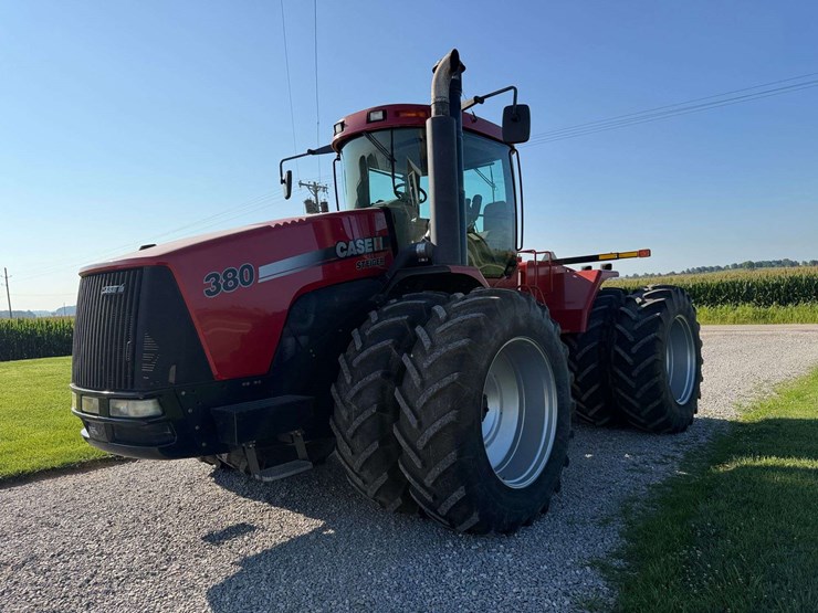 2007-case-ih-380-image-4