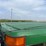 john-deere-8200-image-62
