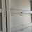 #5644-•-40'-high-cube-multi-door-container-(mosinee,-wi)-image-21