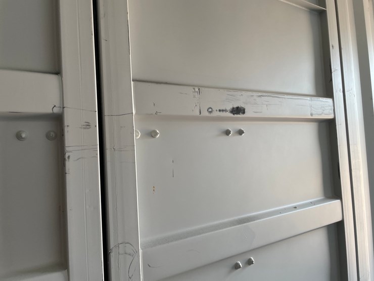 #5644-•-40'-high-cube-multi-door-container-(mosinee,-wi)-image-21