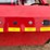#5636-•-2026-future-remote-controlled-lawn-mower-(mosinee,-wi)-image-7
