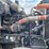 2020-peterbilt-567-image-36