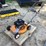 #3587-•-yard-king-performance-push-mower-image-1