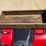 #1226-•-2003-arctic-cat-atv-with-winch-and-plow-(sells-with-bill-of-sale-only)-image-35