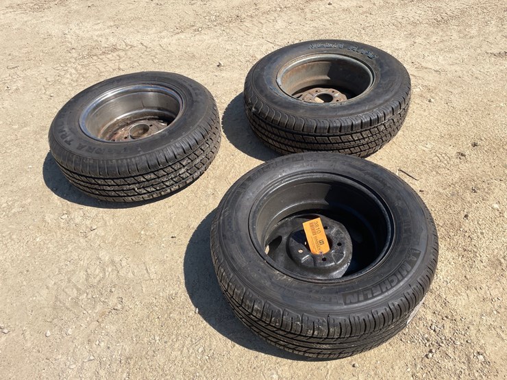 ford-f150-image-1