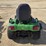 john-deere-x585-image-19