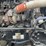 2020-kenworth-t680-image-40