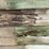 #3632-•-bundle-of-used-guard-rail-posts-image-10