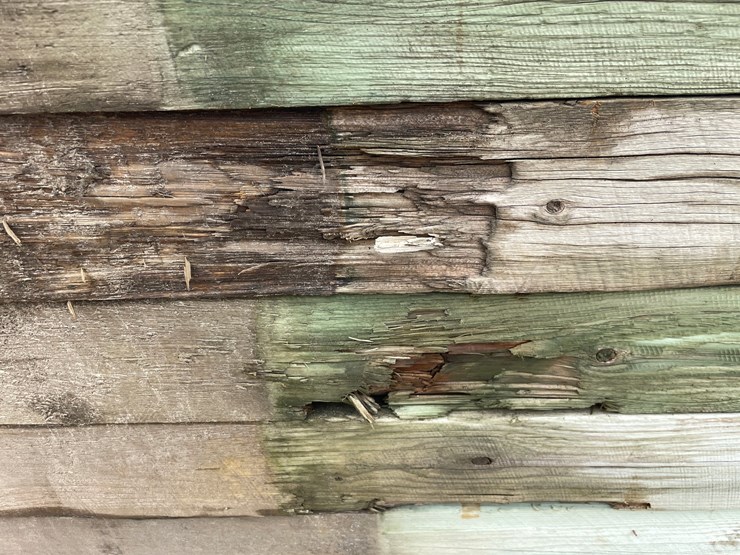 #3632-•-bundle-of-used-guard-rail-posts-image-10