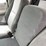 2008-chevrolet-silverado-1500-image-86