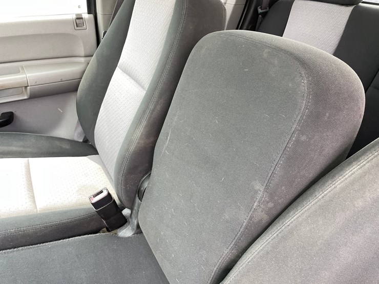 2008-chevrolet-silverado-1500-image-86