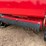 #5636-•-2026-future-remote-controlled-lawn-mower-(mosinee,-wi)-image-17