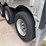 2016-wilson-livestock-trailer-image-11