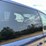 2006-chrysler-town-&-country-image-18