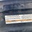 2007-honda-pilot-image-44