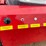 #5635-•-2026-future-remote-controlled-lawn-mower-(mosinee,-wi)-image-7
