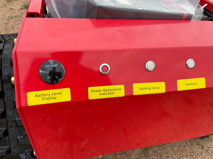 #5635-•-2026-future-remote-controlled-lawn-mower-(mosinee,-wi)-image-7