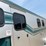 #103-•-1998-trailet-2-horse-trailer-with-overnight-package-(has-wi-title)-image-13