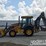 2012-deere-310sk-image-2