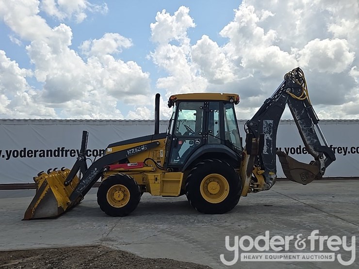 2012-deere-310sk-image-2