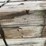 #3634-•-bundle-of-used-guard-rail-posts-image-10