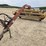 new-holland-499-image-4