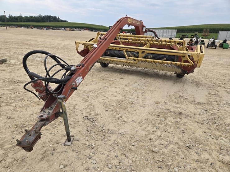 new-holland-499-image-4