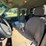 #104-•-2007-dodge-ram-pickup-pickup-truck-image-12