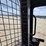 2023-case-tv450b-image-11
