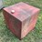 #5710-•-metal-gas-tank-image-3