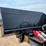 #5593-•-mms-ms360t-mini-tracked-skid-steer-loader-(mosinee,-wi)-image-9