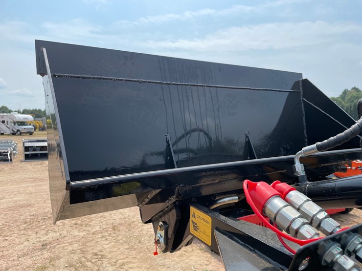 #5593-•-mms-ms360t-mini-tracked-skid-steer-loader-(mosinee,-wi)-image-9
