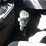2015-freightliner-cascadia-125-image-18
