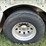 2014-wilson-livestock-trailer-image-53