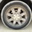 2008-ford-taurus-x-image-123