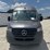 2021-mercedes-benz-sprinter-4500-image-43