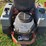 husqvarna-rz5426-image-4