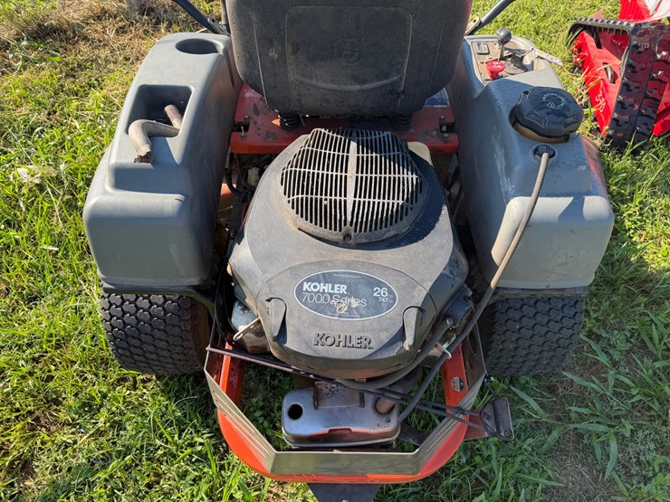 husqvarna-rz5426-image-4