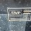 2015-swp-generator-trailer-image-14