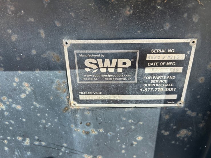 2015-swp-generator-trailer-image-14